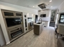 living-area-main-2