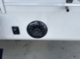 outside-speakers