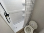 bathroom-1