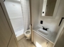 bathroom-2