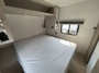 bedroom-1