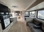 living-area-main-2