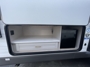 outside-kitchen