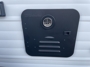 water-heater