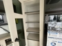 cabinet-2