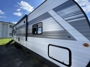 campside
