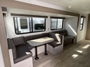 living-area-main-1