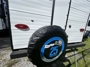 rear-hitch-rack