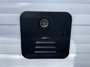 water-heater