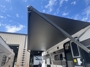 awning-1