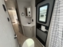 bathroom-2