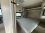 bedroom-1