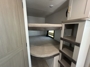 bunk-room