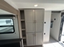 cabinet-1