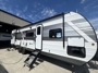 campside