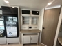 entertainment-center