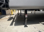 leveling-system