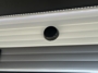 outside-speakers