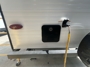 water-heater