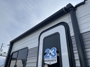 awning-1