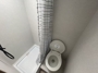 bathroom-1