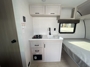cabinet-1