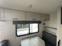 cabinet-2