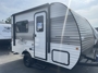 campside