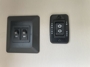 control-center