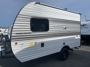 off-campside