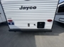 rear-hitch-rack
