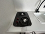stove-oven