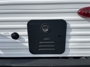 water-heater
