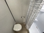 bathroom-1