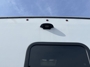 rear-camera-prep