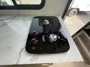 stove-oven