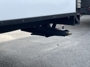 suspension-system