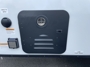 water-heater