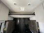 bunk-room