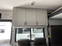 cabinet-2