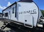 campside