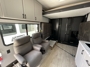 living-area-main-2