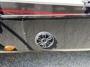 outside-speakers