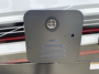 water-heater