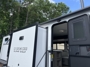 awning-1