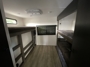 bunk-room
