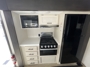 cabinet-1