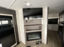 entertainment-center