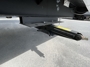 suspension-system