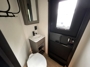 washer-dryer